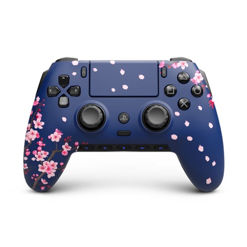 【Dark Cherry】SCUF OMEGA スカフ オメガ