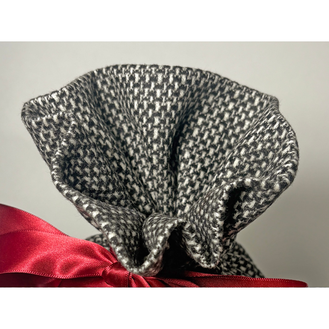 21.ウールジャカードD【4寸】