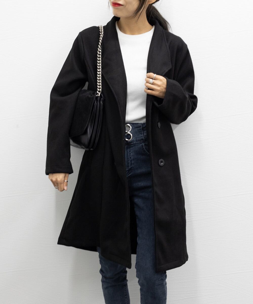 HERILL(へリル)24AW 