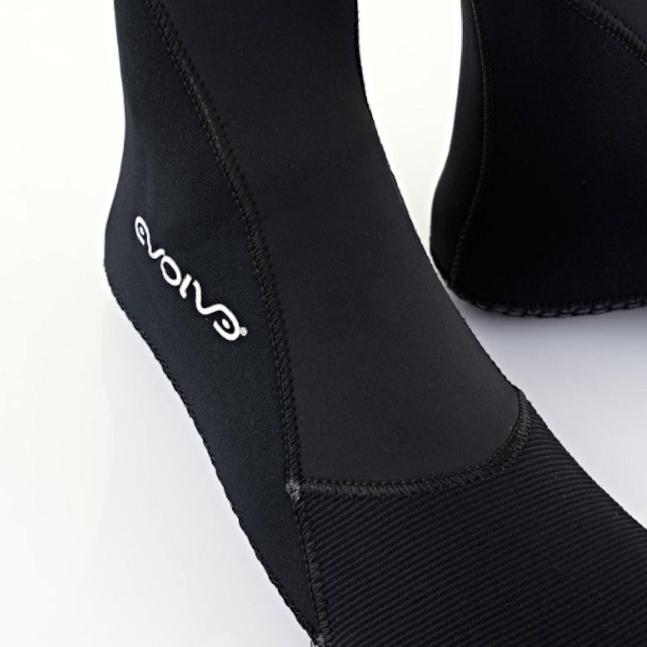 EVOスキンソックス2mm EVOSKIN Socks - Evolve