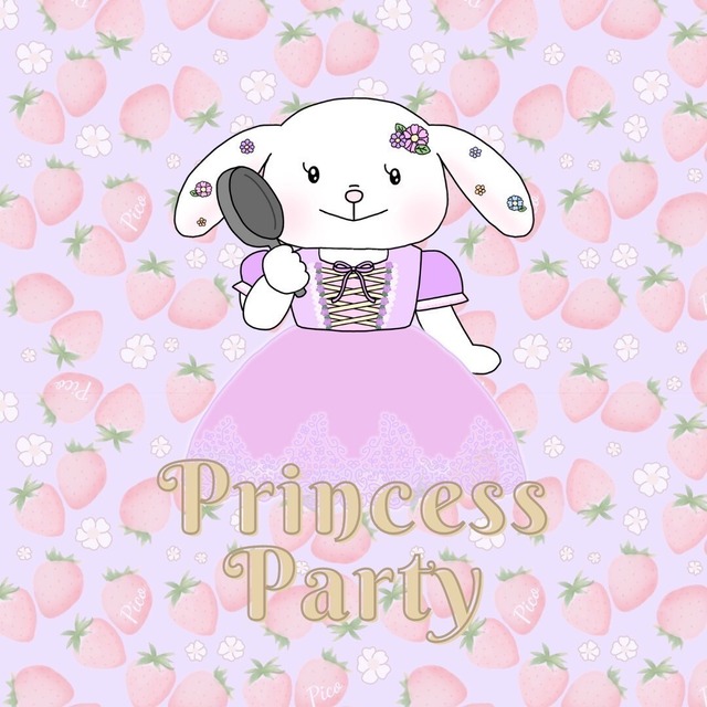 【8番専用ページ（受付番号）】舞踏会インスタライブ販売