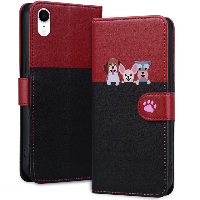 ハリアー30系60系専用シフトノブ LED イルミネーション タッチセンサー 7色 点灯 LEDハンドボールクリスタルシフトノブシフトレバー七色光が自動的に変換 (スタイル2)