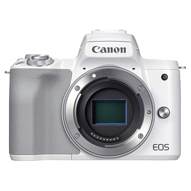Canon IXY DIGITAL 40 USED超美品 デジタルカメラ 本体+バッテリー 3倍