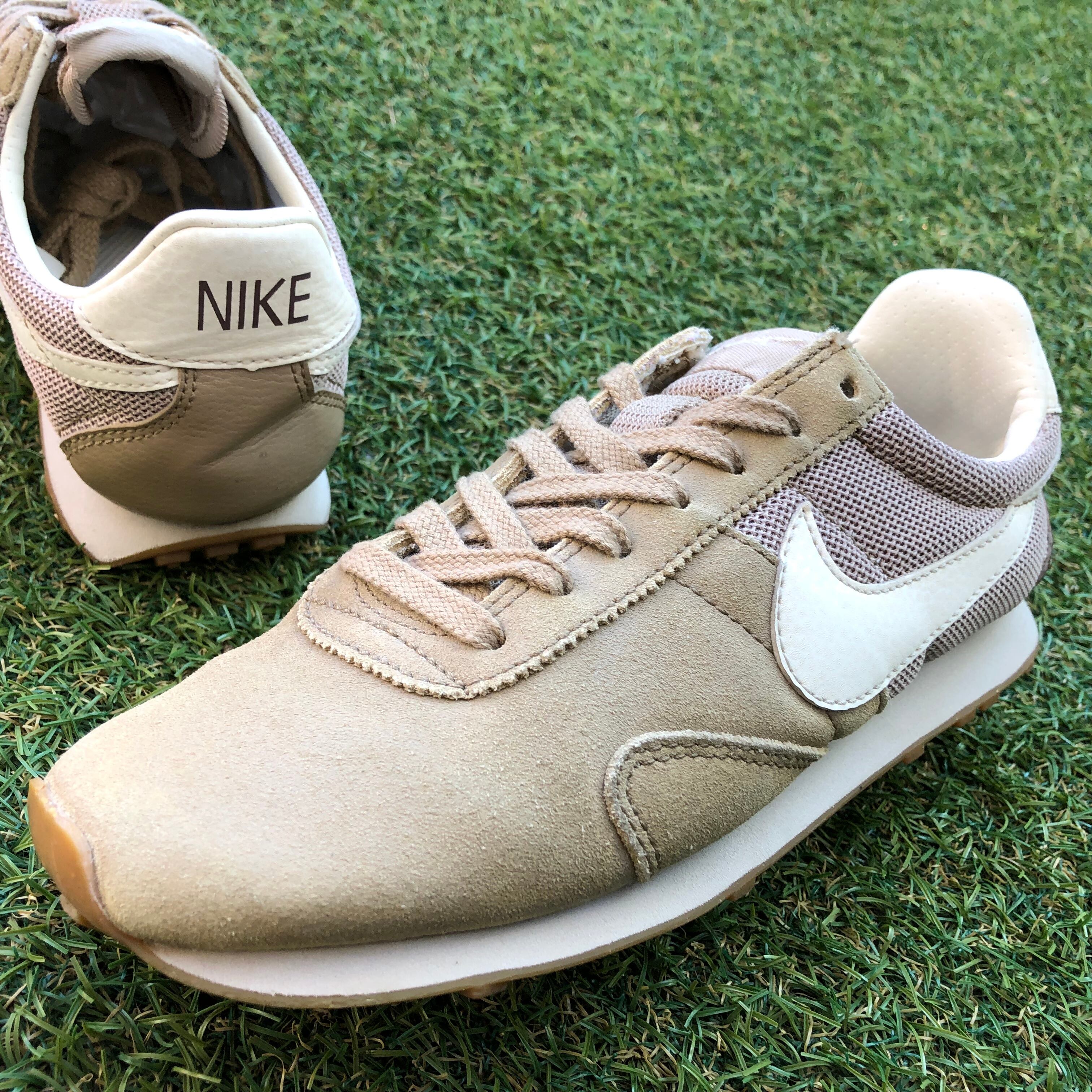 NIKE PRE MONTREAL RCR VNTG ナイキ プリモントリオールレーサー