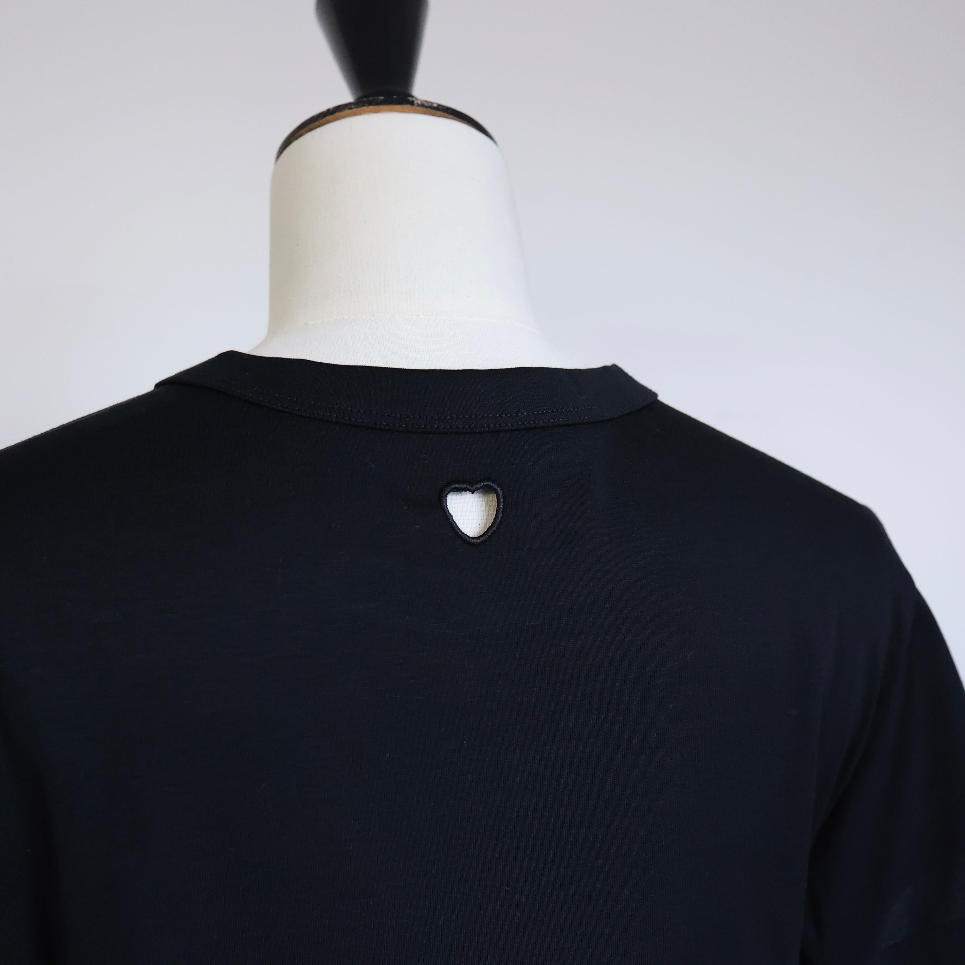 GPSK-534 Honey Tee | gypsohila