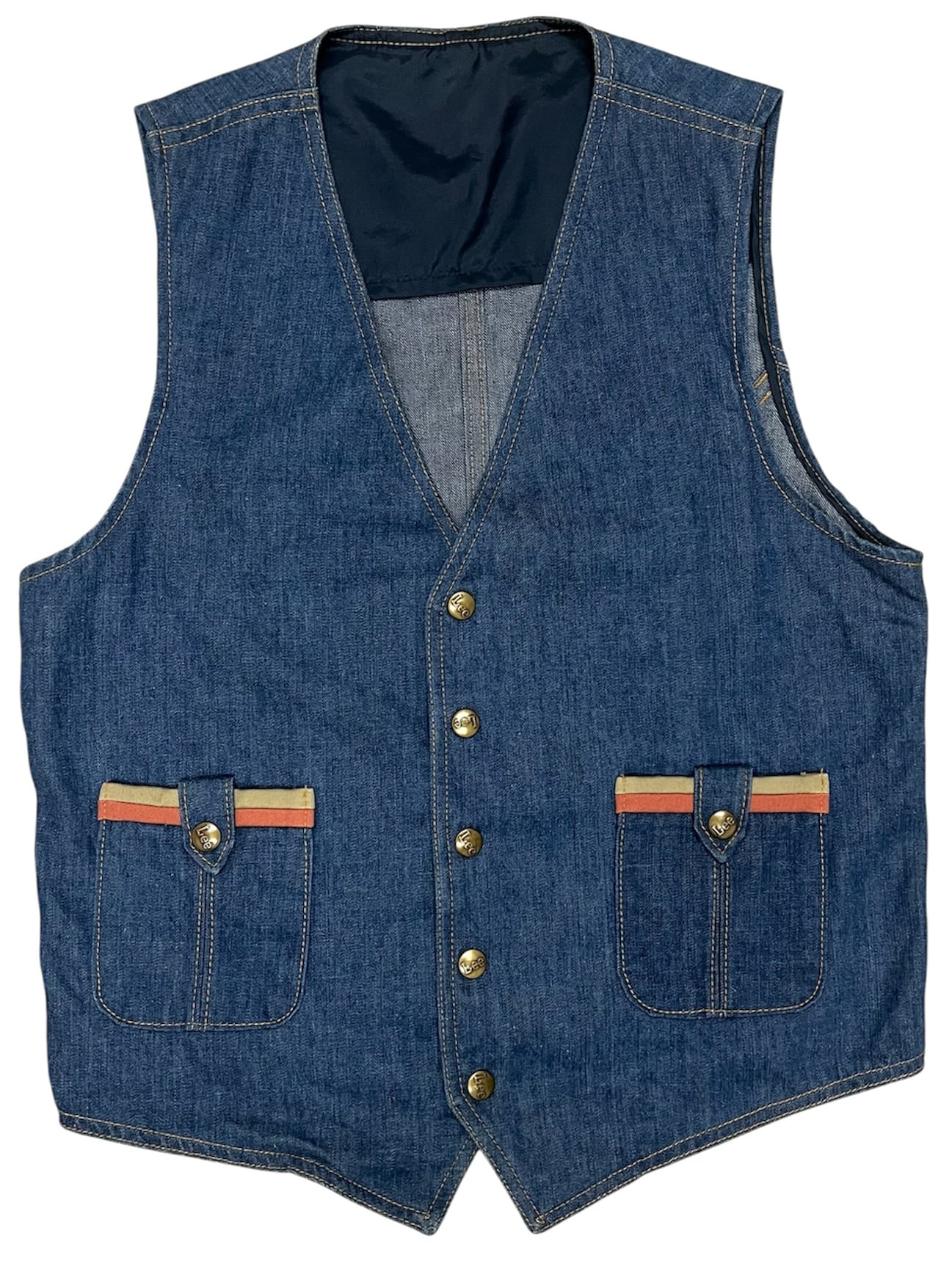 00s carhartt ダックベスト 裏地ボア DKB | Pay ID