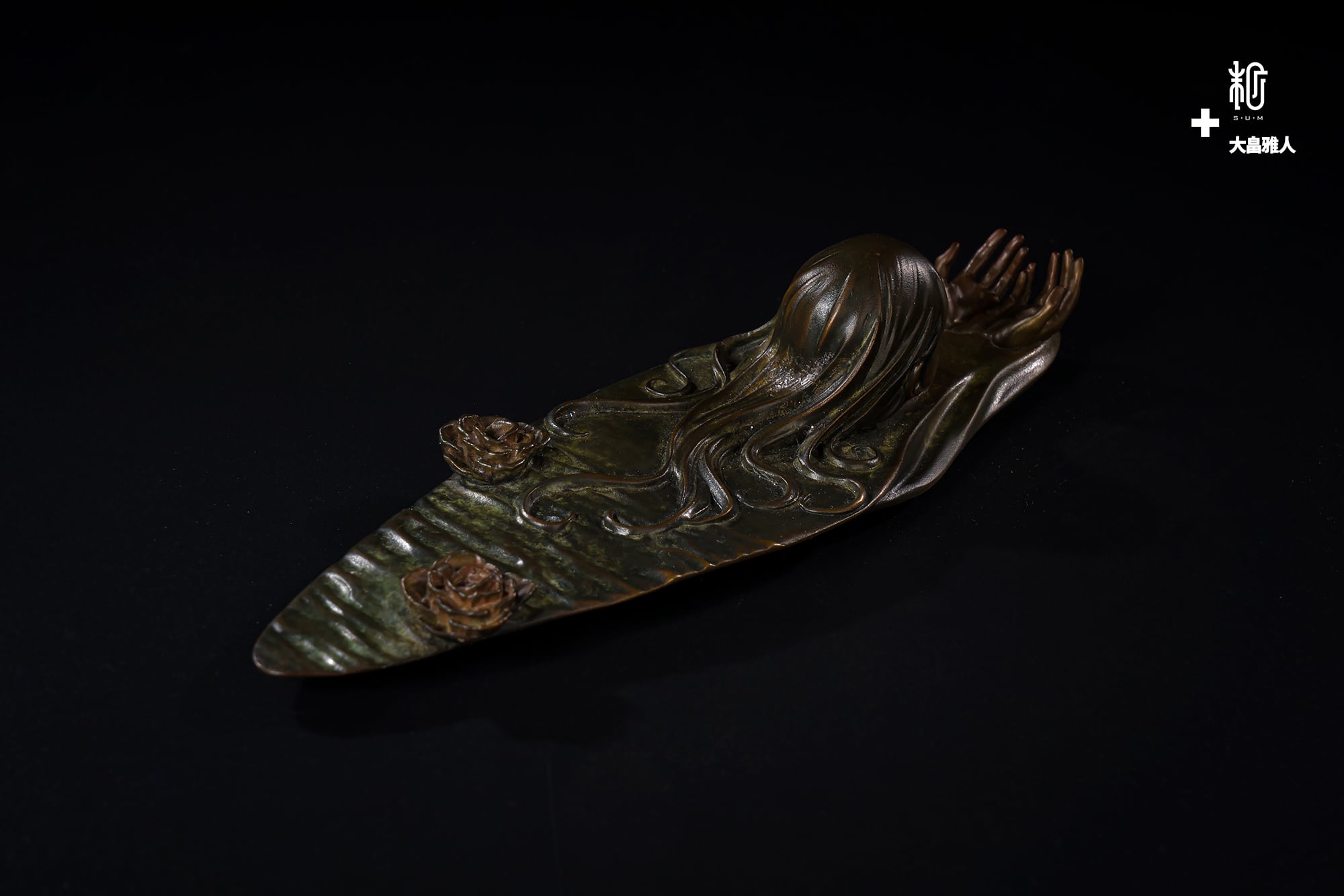 68cd032ce3ff347c4e960a9f9ce7ad