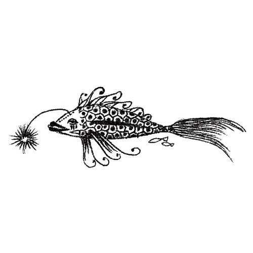 ふすきー ： rest