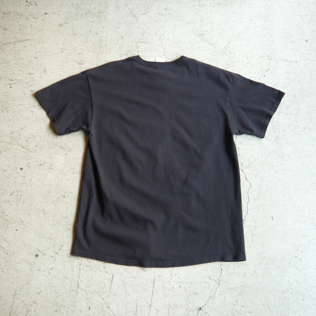 00s THE ROLLING STONES ローリングストーンズ Tシャツ
