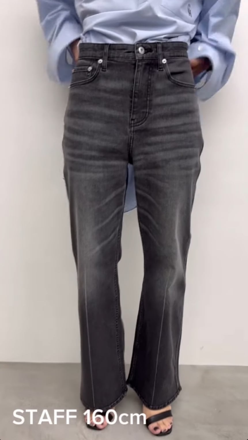 パンツ | GENERALE(ジェネレル)