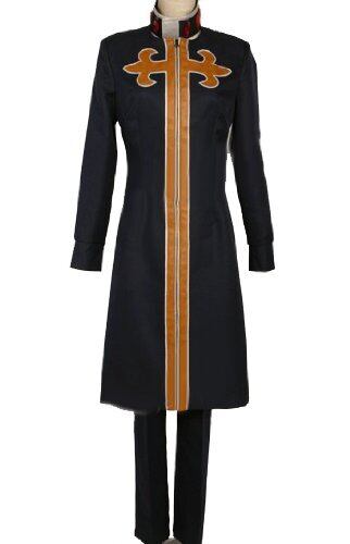 DK1257 ★ ジョジョの奇妙な冒険　◆ グェス　 風 　コスプレ衣装  　完全オーダメイドも対応可能 K1257 ジョジョの奇妙な冒険 グェス 風 ハロウィン イベント仮装