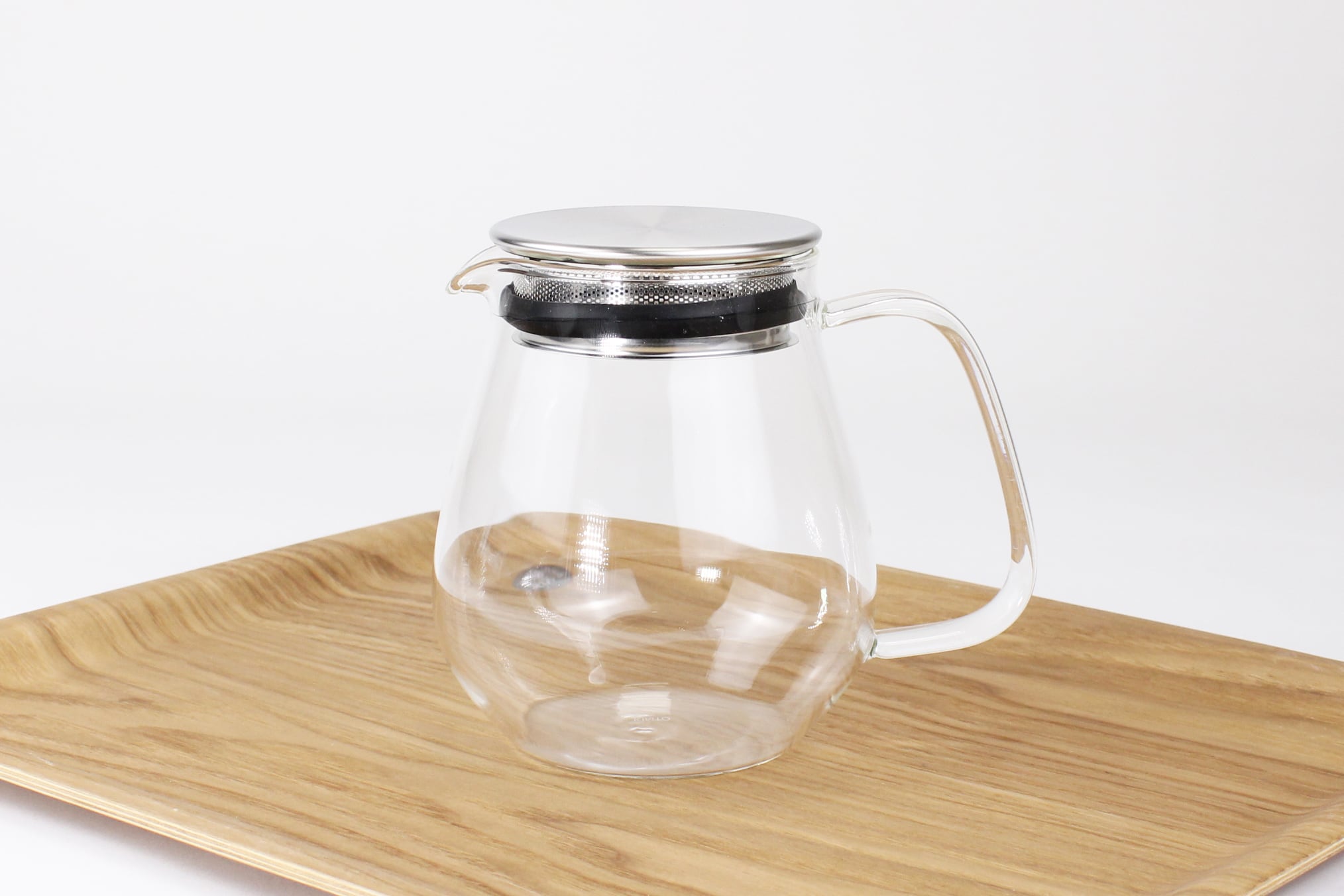 UNITEAワンタッチティーポット 720㎖