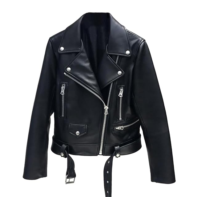 90s EMPORIO ARMANI 