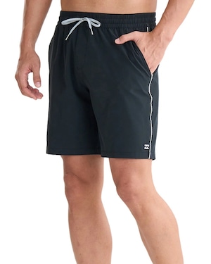 BILLABONG (ビラボン) - ALLDAY LAYBACKS (オールデイレイバックス) BF01A501 メンズ