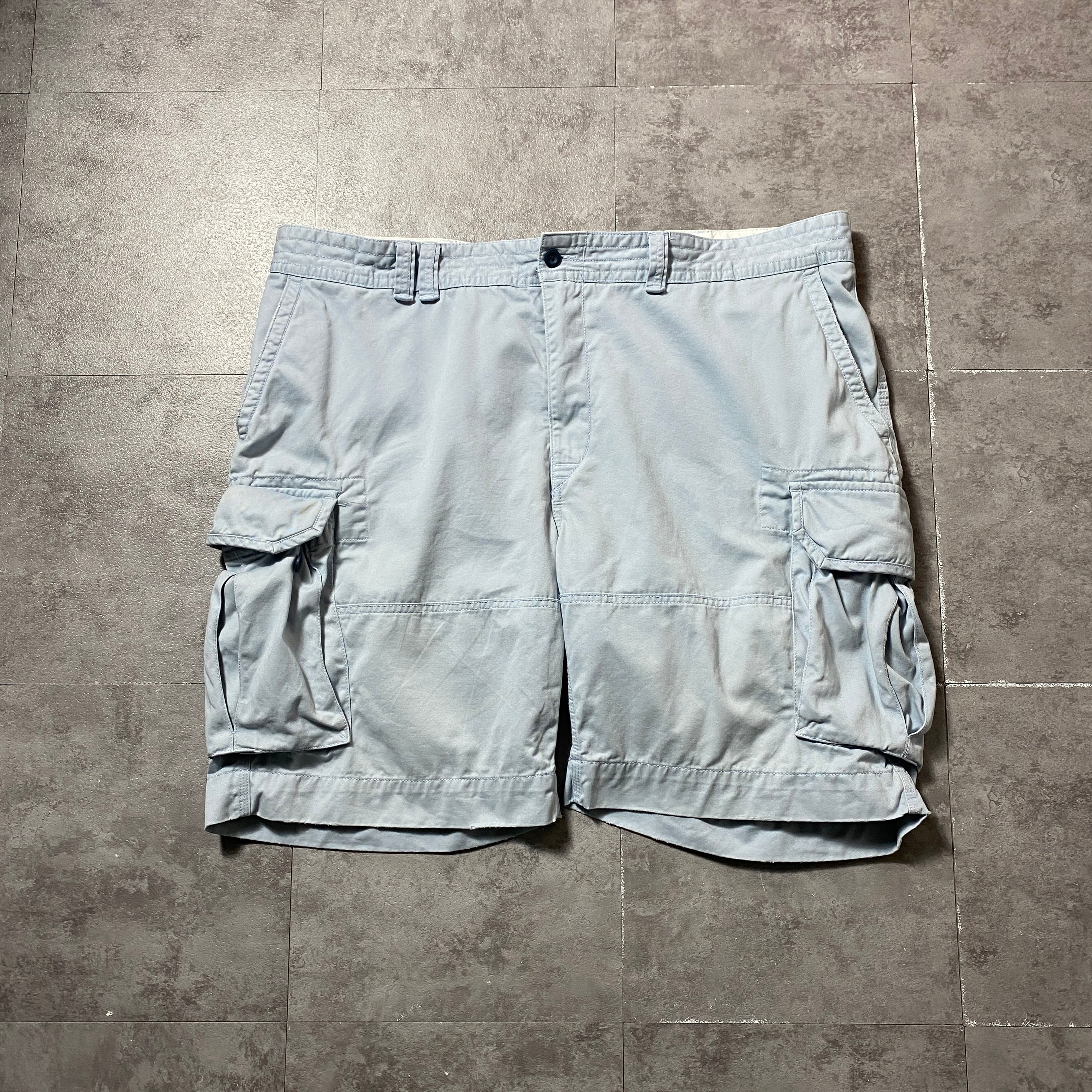 USA製/デッドストック】90's Polo by Ralph Lauren ポロバイラル