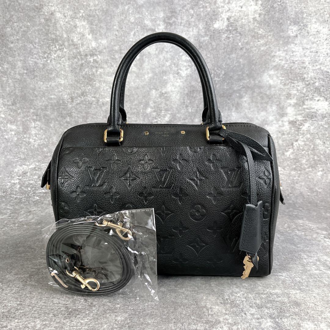美◇GUCCI グッチ ジャッキー A4対応 オールレザートート バッグ黒