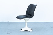 Yrjo Kukkapuro | Model 415 Dining Chair