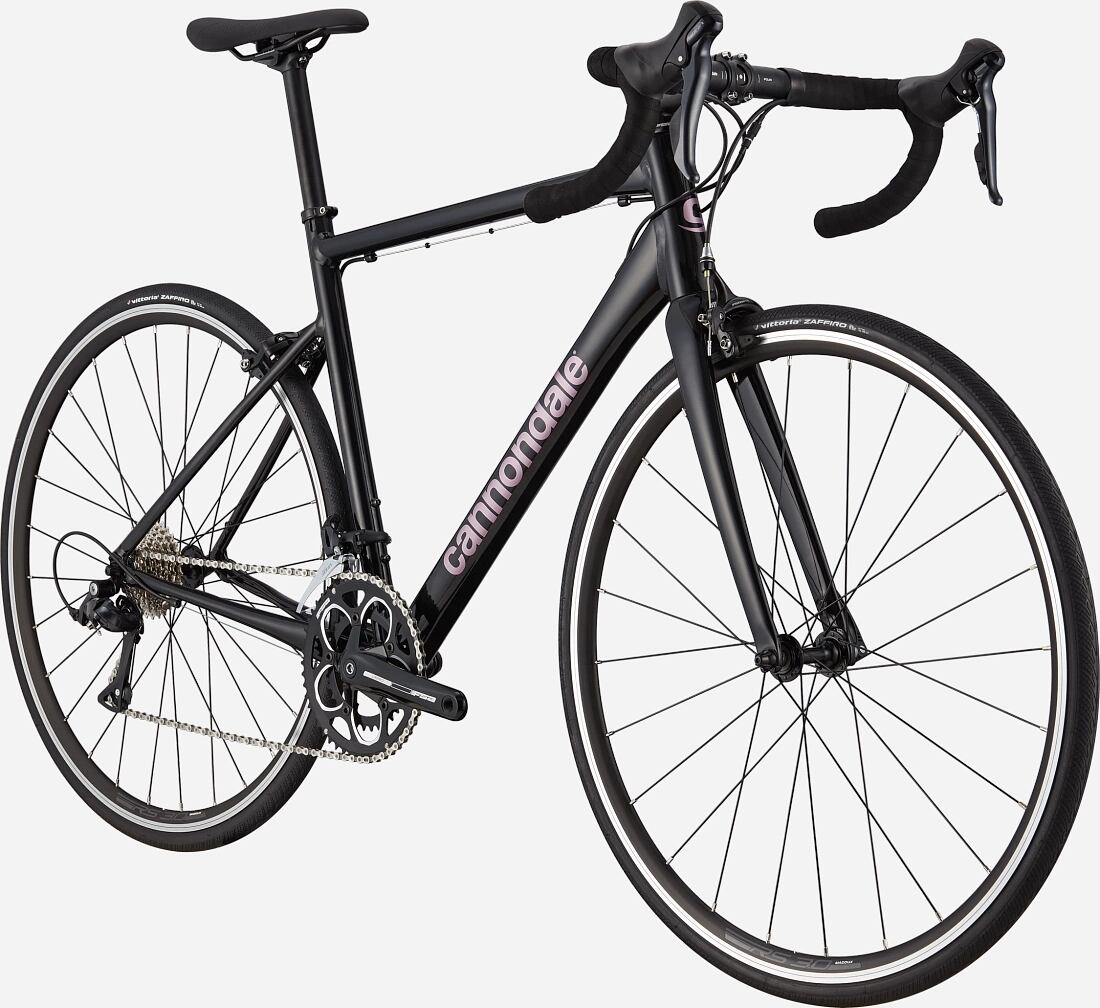 早い者勝ち！】 零し CANNONDALE OPTIMO3 キャノンデール ブラック