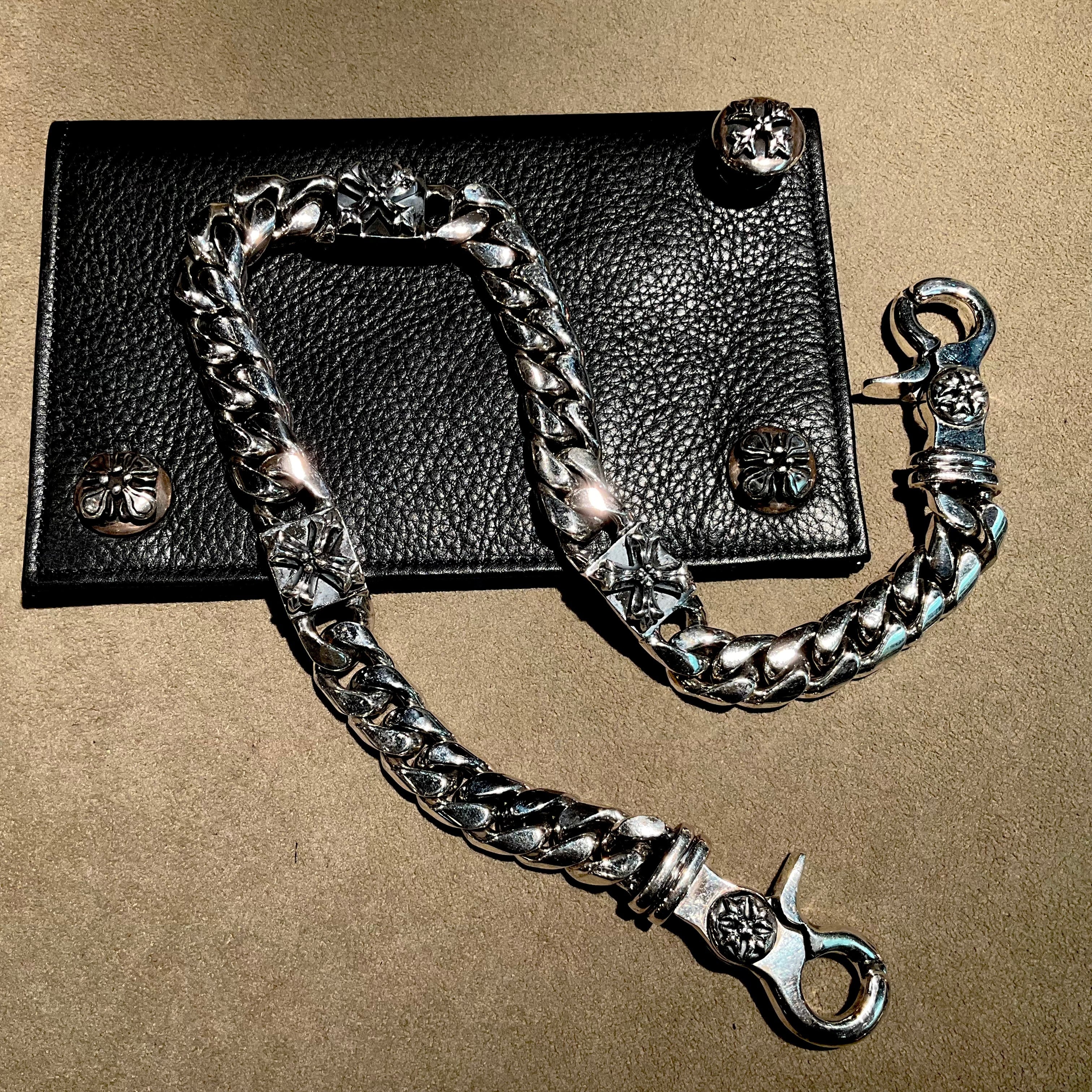 SofferAri Jewelry ソファーアリ日本代理店 O.G. Clips Collateral