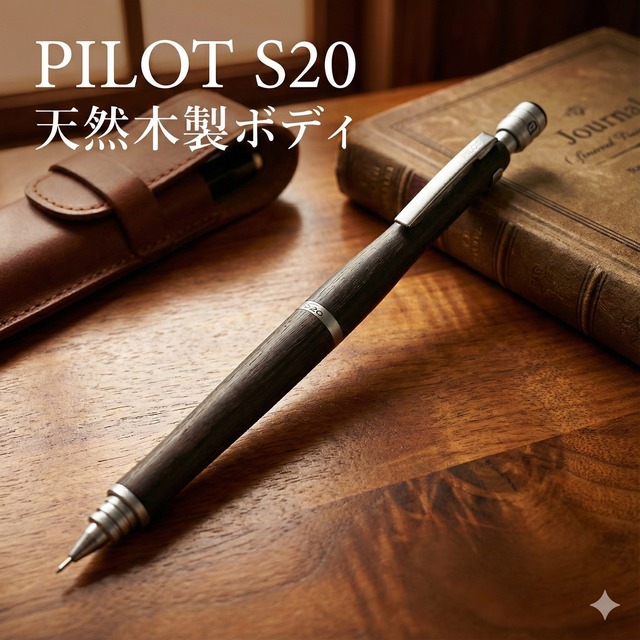 【コクヨ】テープカッター　カルカット