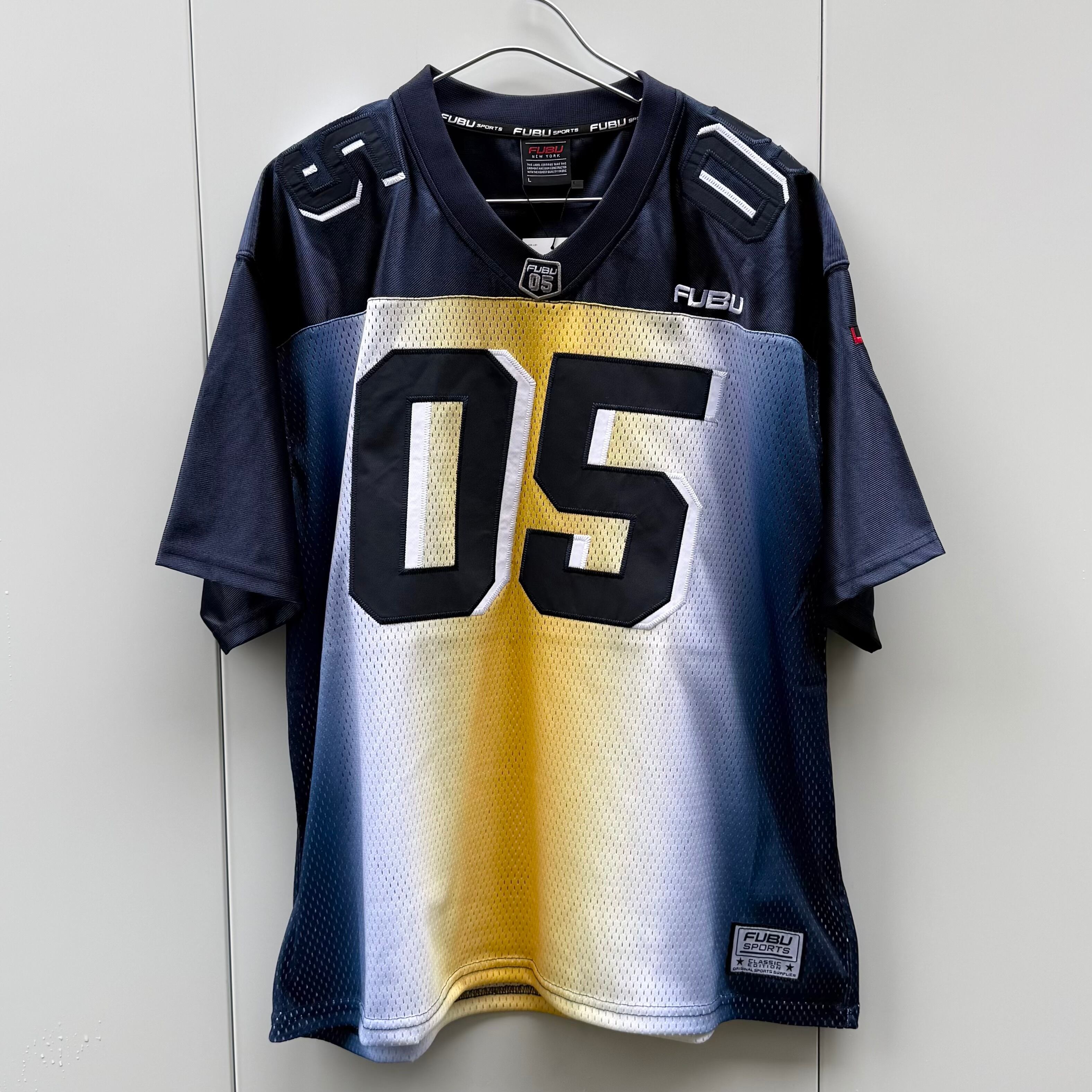 Champion NBA SUNS/チャンピオン フェニックス サンズ シューティング