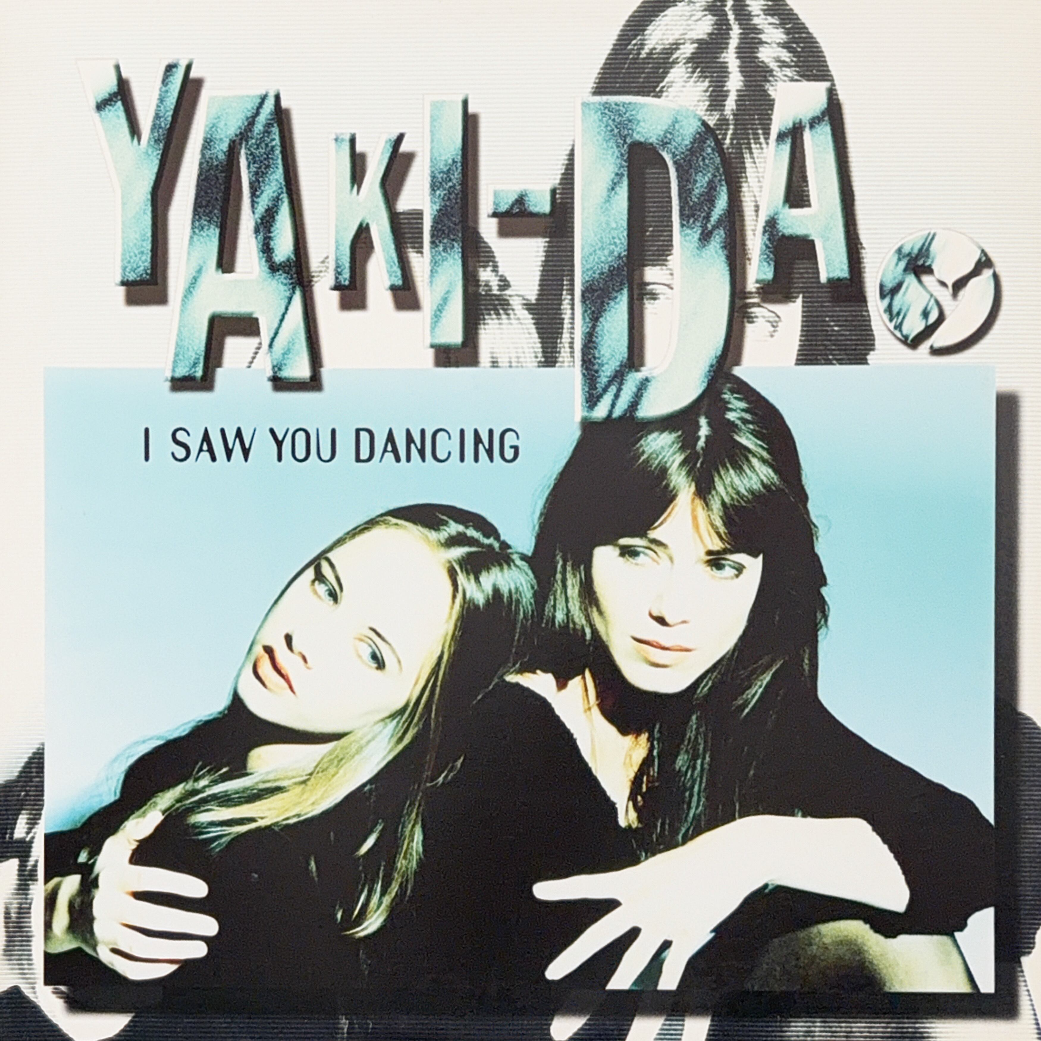 1995] M.C.Chita = M.C.チータ – ブンブンビート阿波踊り = Boom Boom