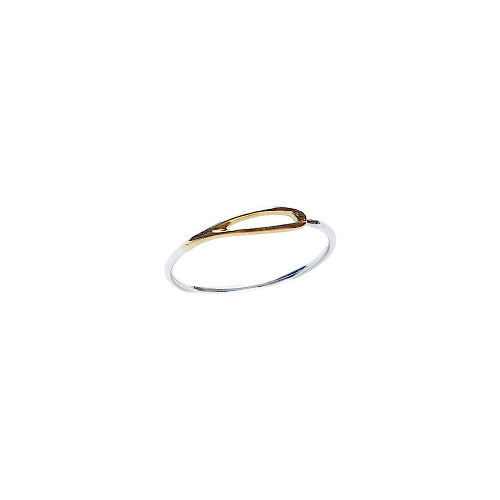 NEEDLE RING | 【OFFICIAL】PORTER CLASSIC ONLINE SHOP