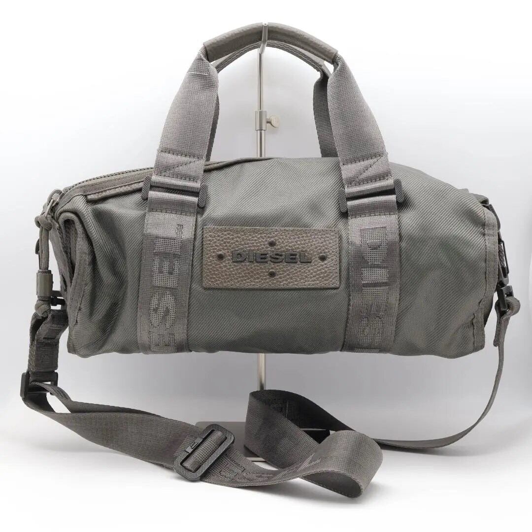 稼働 JUNGHANS 腕時計 SILVER925 バングル パール 730 稼働 JUNGHANS 腕時計 SILVER925 バングル パール 730 | Like a