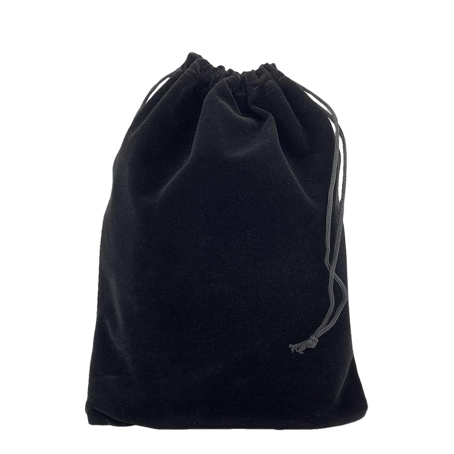 ジャンベ バッグ Djembe Bag 9 Face ガーナ製 Made in Ghana 605 | Pay ID