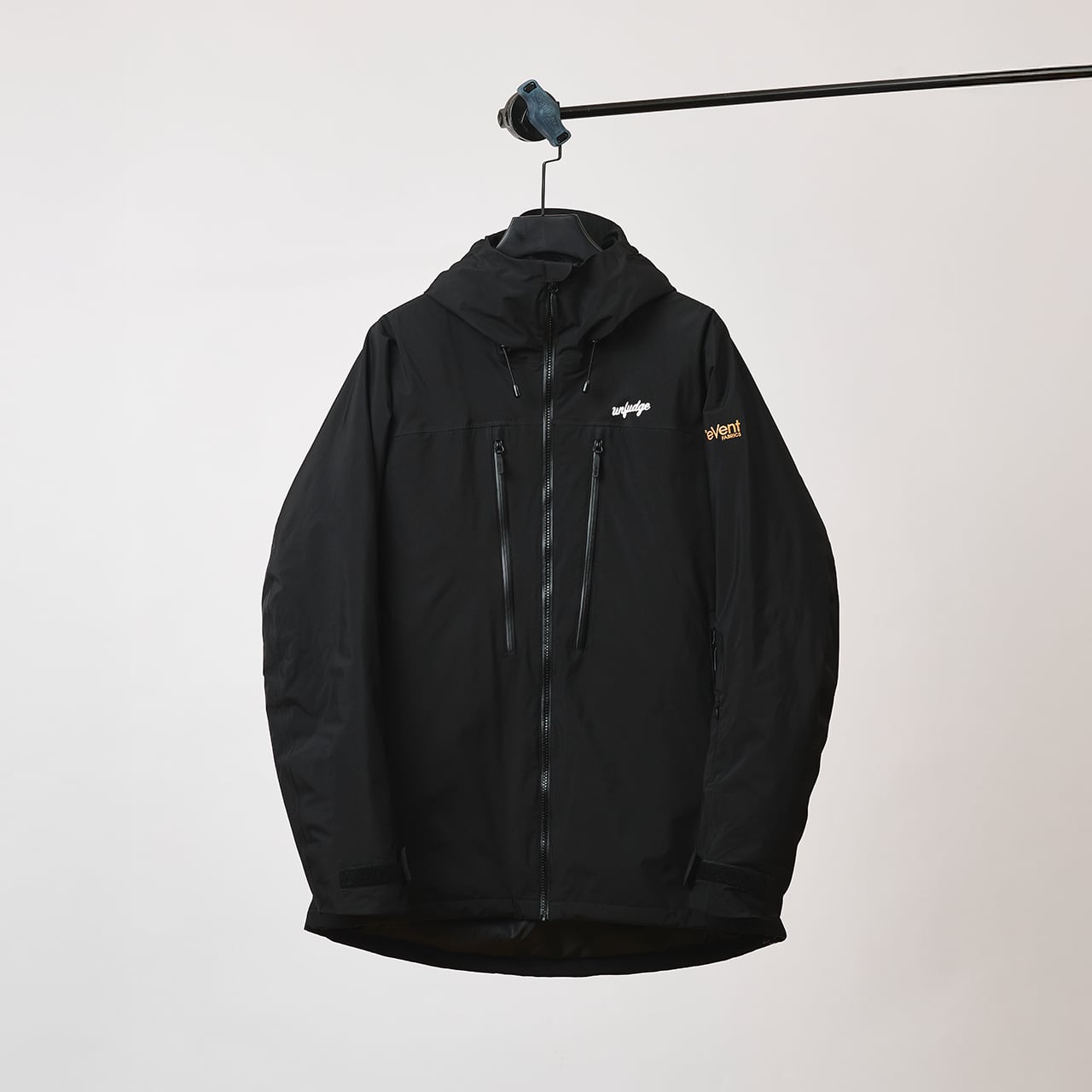 MEN'S | unfudge ONLINE STORE