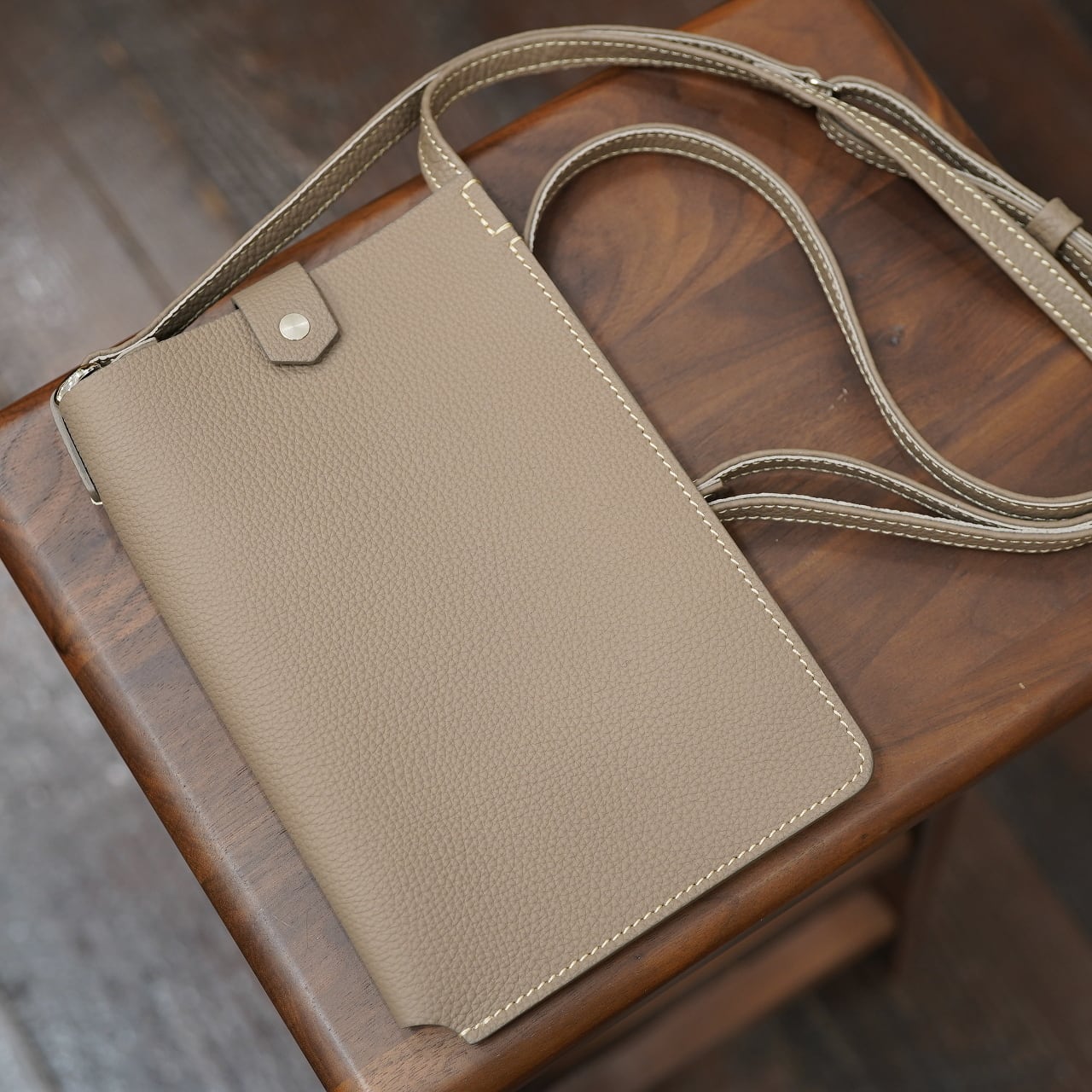 ル・ボナー | CIRCLE online shop サークル オンラインショップ