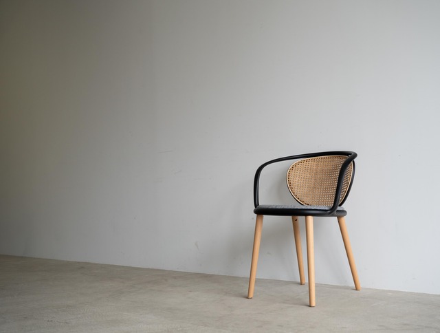 【送料無料】　Starway Furniture　DC -S198　ヴァンガード　アクセントダイニングチェア