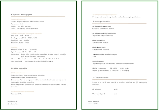 ヘリクリサム (Helichrysum italicum) 5ml フランス産 アロマテラピー エッセンシャルオイル 精油 promedies プロメディーズ