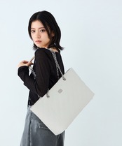 GYDA : TOTE BAG GY-B478