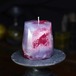 ore candle st106