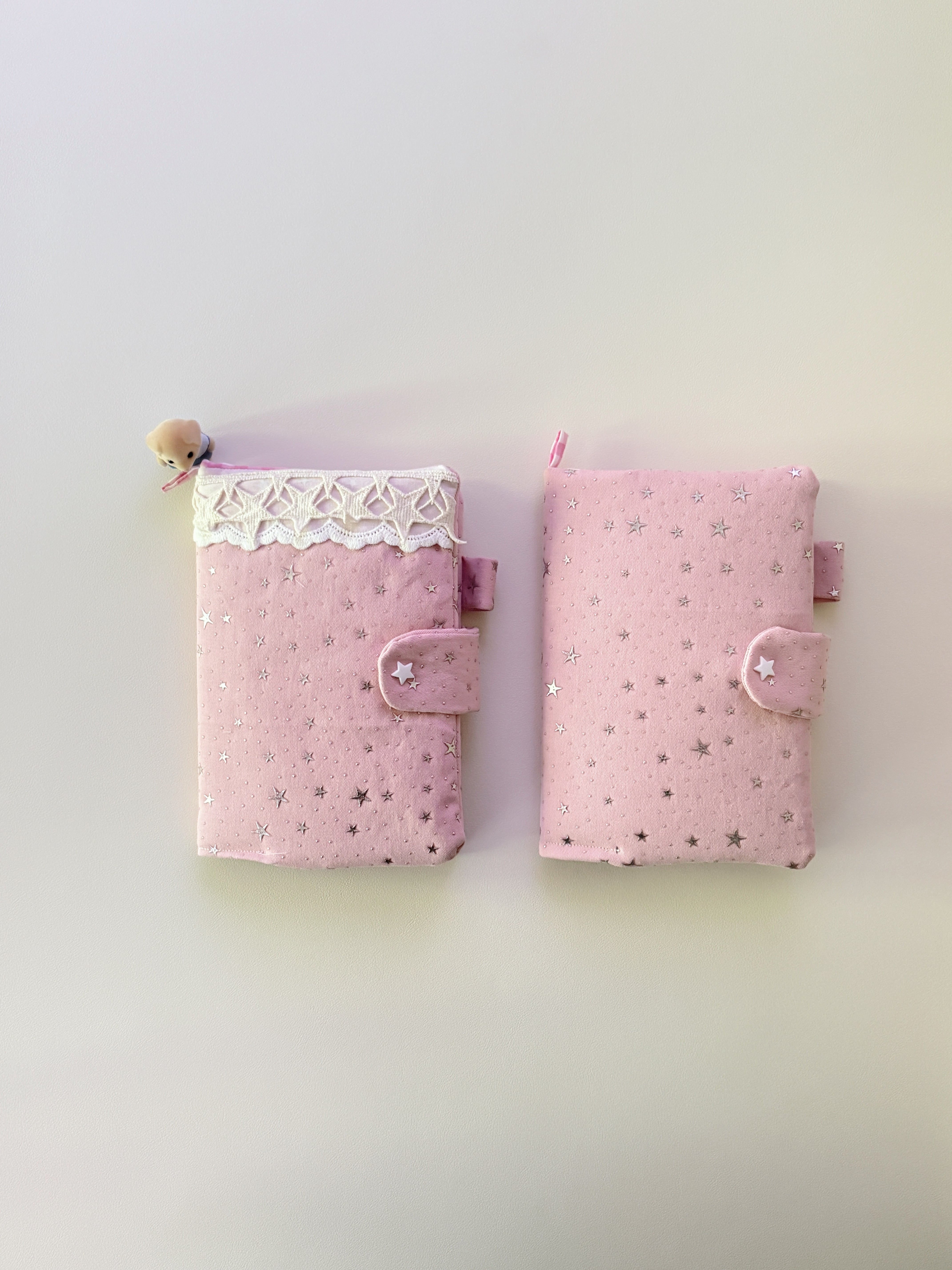 ACCESSORY | sousou