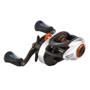 【特価処分】アブガルシア (Abu Garcia) REVO5 X シリーズ (レボ第5世代ベイトリール) 各種