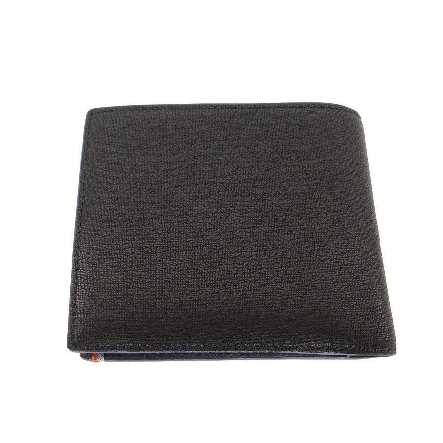 超美品 ポールスミス Paul Smith 財布 レザー 30-24070908 超美品 ポールスミス Paul Smith 財布 レザー 30-24070908