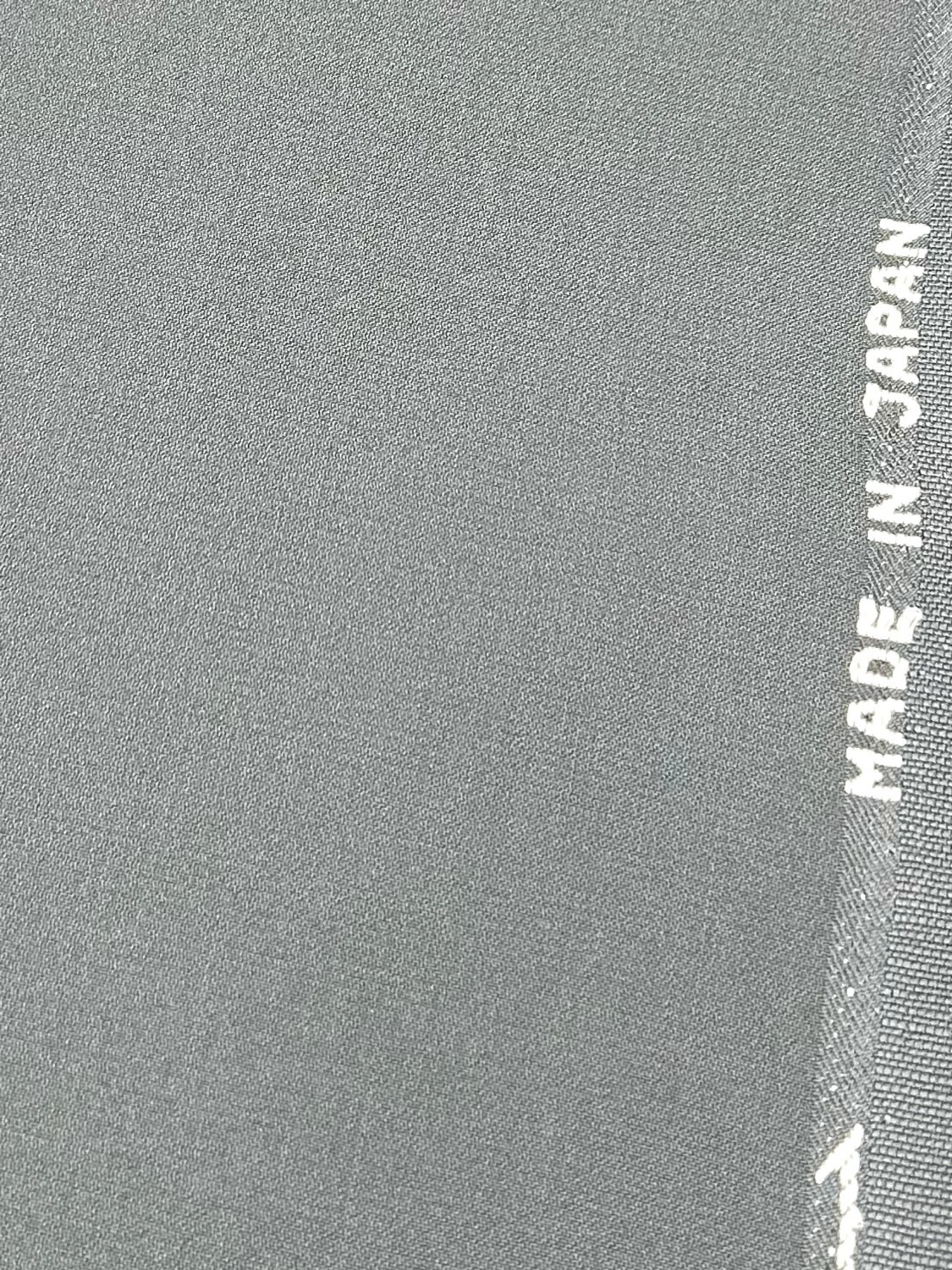 KUNISHIMA【ビンテージ生地】