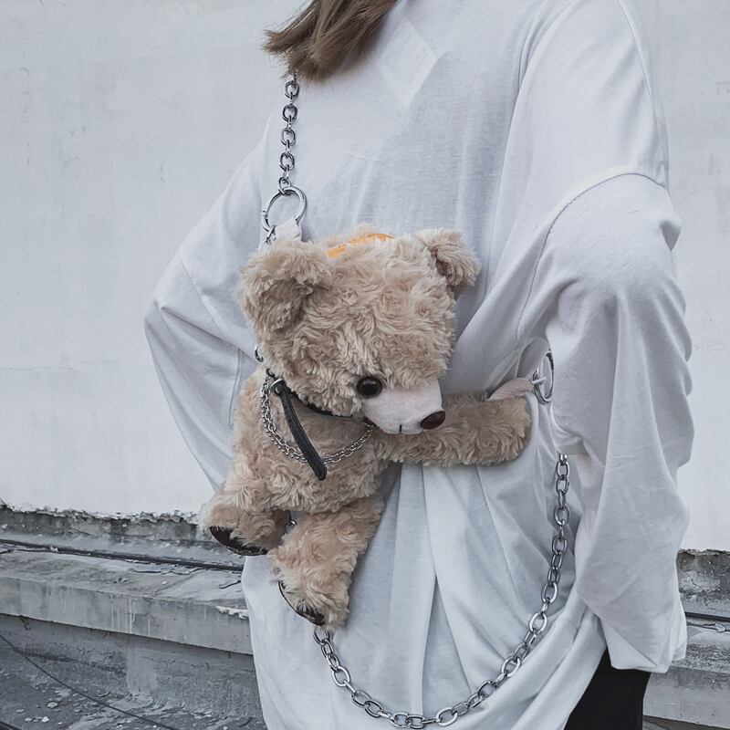 チェーン 大人ガーリー スウィート キュート カジュアル メッセンジャーバッグ 手作りハンドバック63557199700