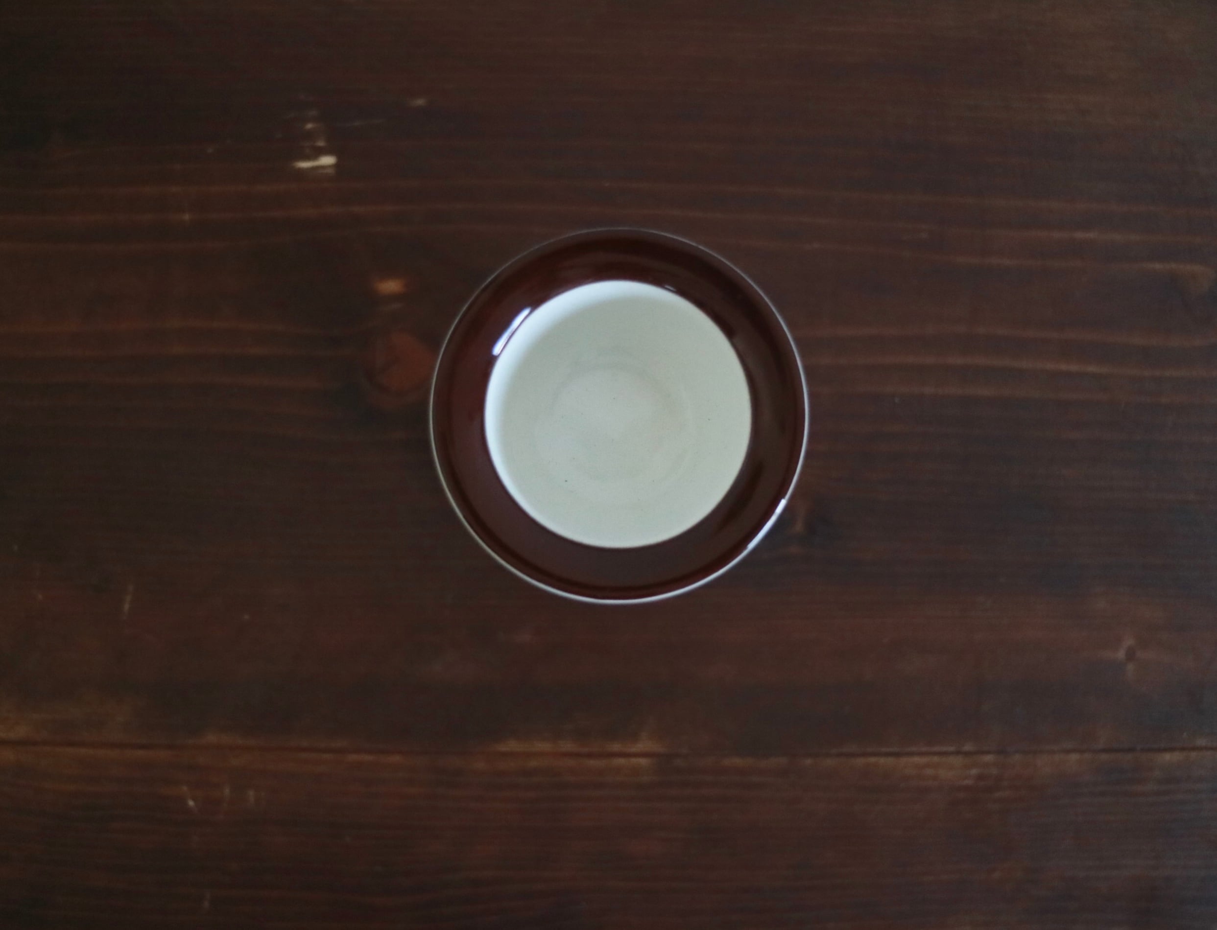 ARABIA アラビア / Katrilli カトリーリ / エッグスタンド No.3564