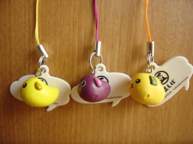 ♯Jvt07TTジョジョの奇妙な冒険ミニチュアアートコレ第ニ部全6種 ♯Jvt07TTジョジョの奇妙な冒険ミニチュアアートコレ第ニ部全6種