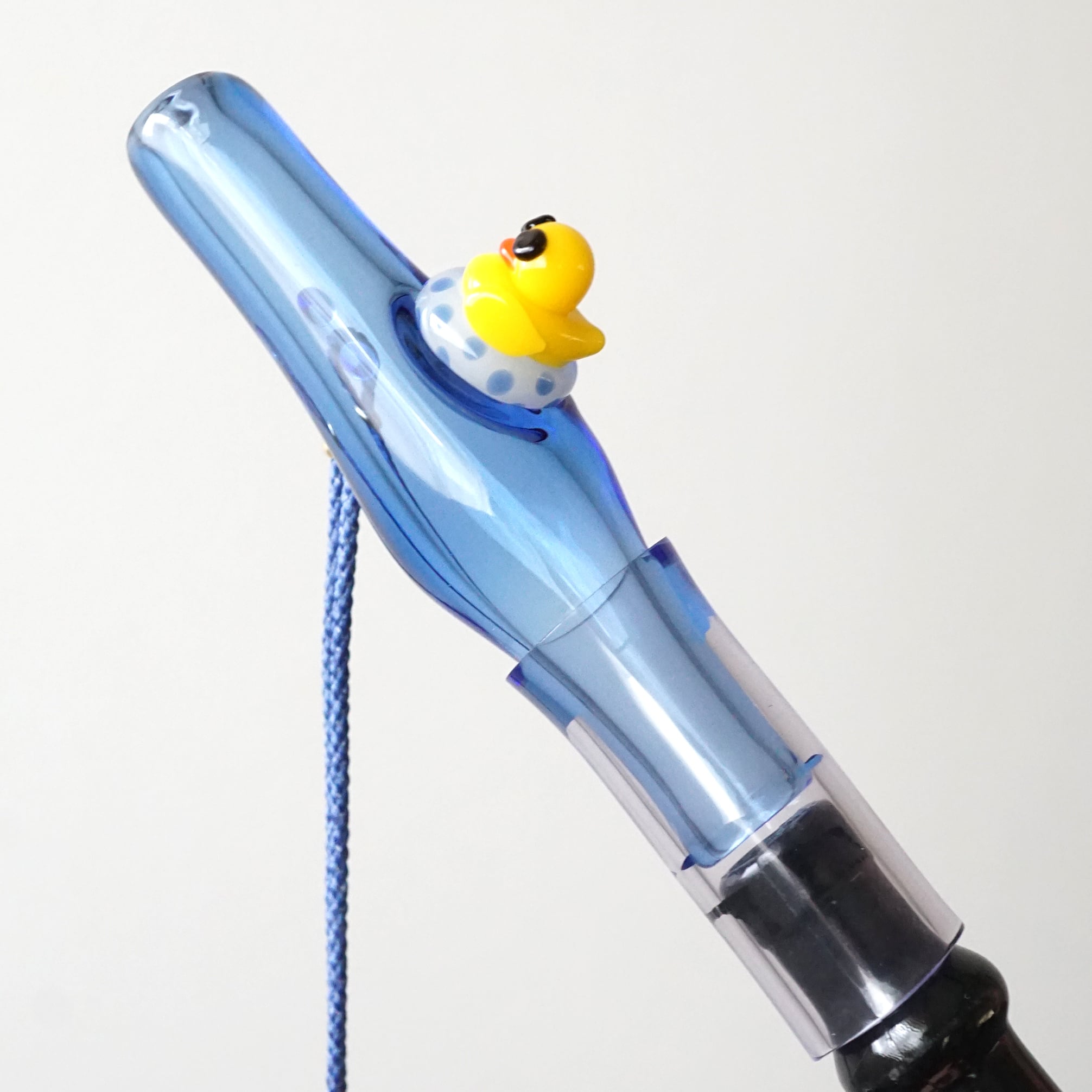 A1338