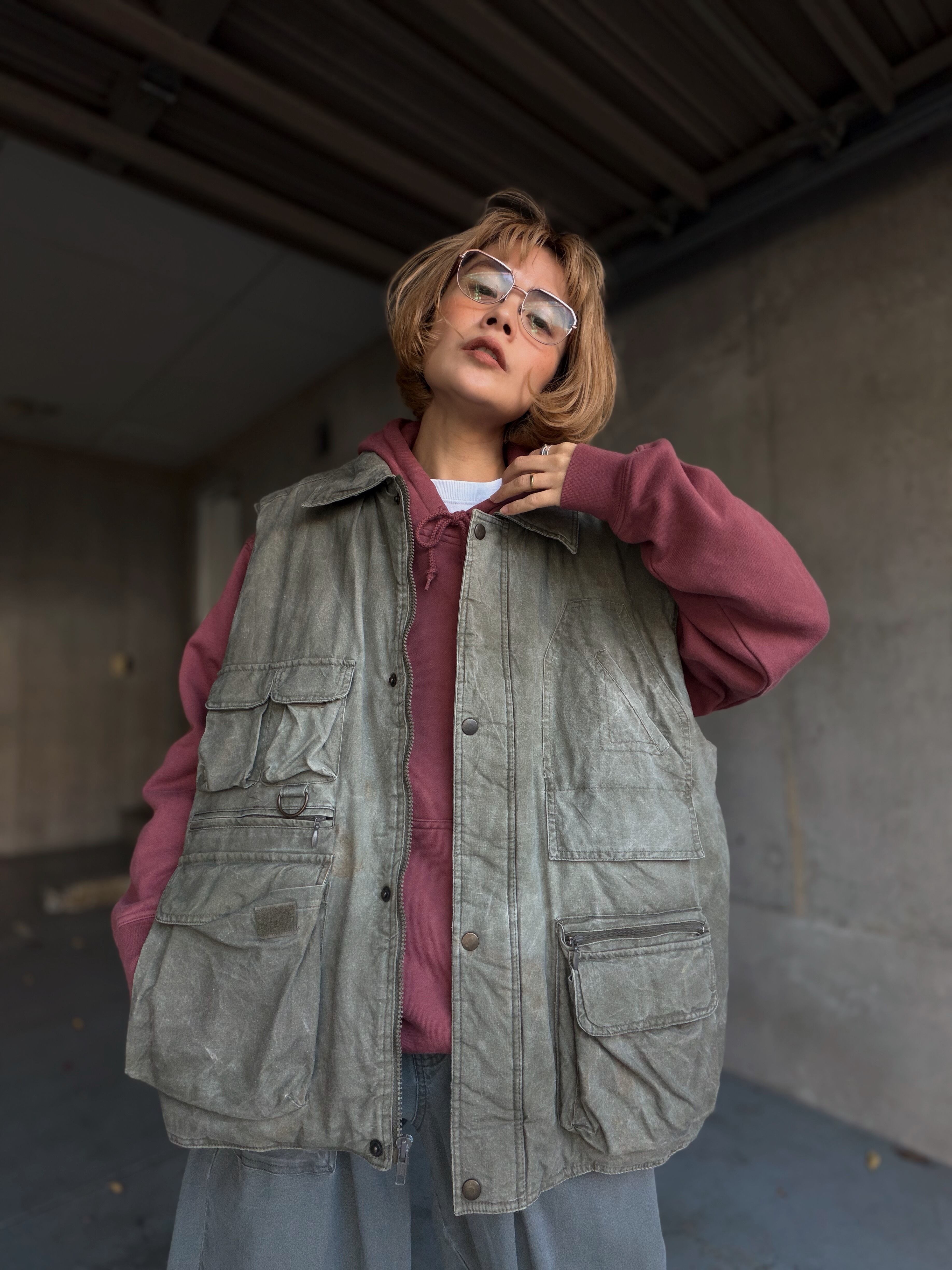 sale ! | OVERLAP CLOTHING