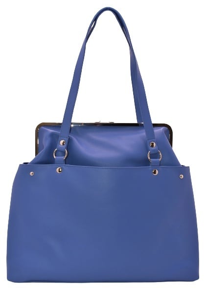 MIX] [新型モデル] 痛バ 推し活 推し事バッグ a4 ショルダー