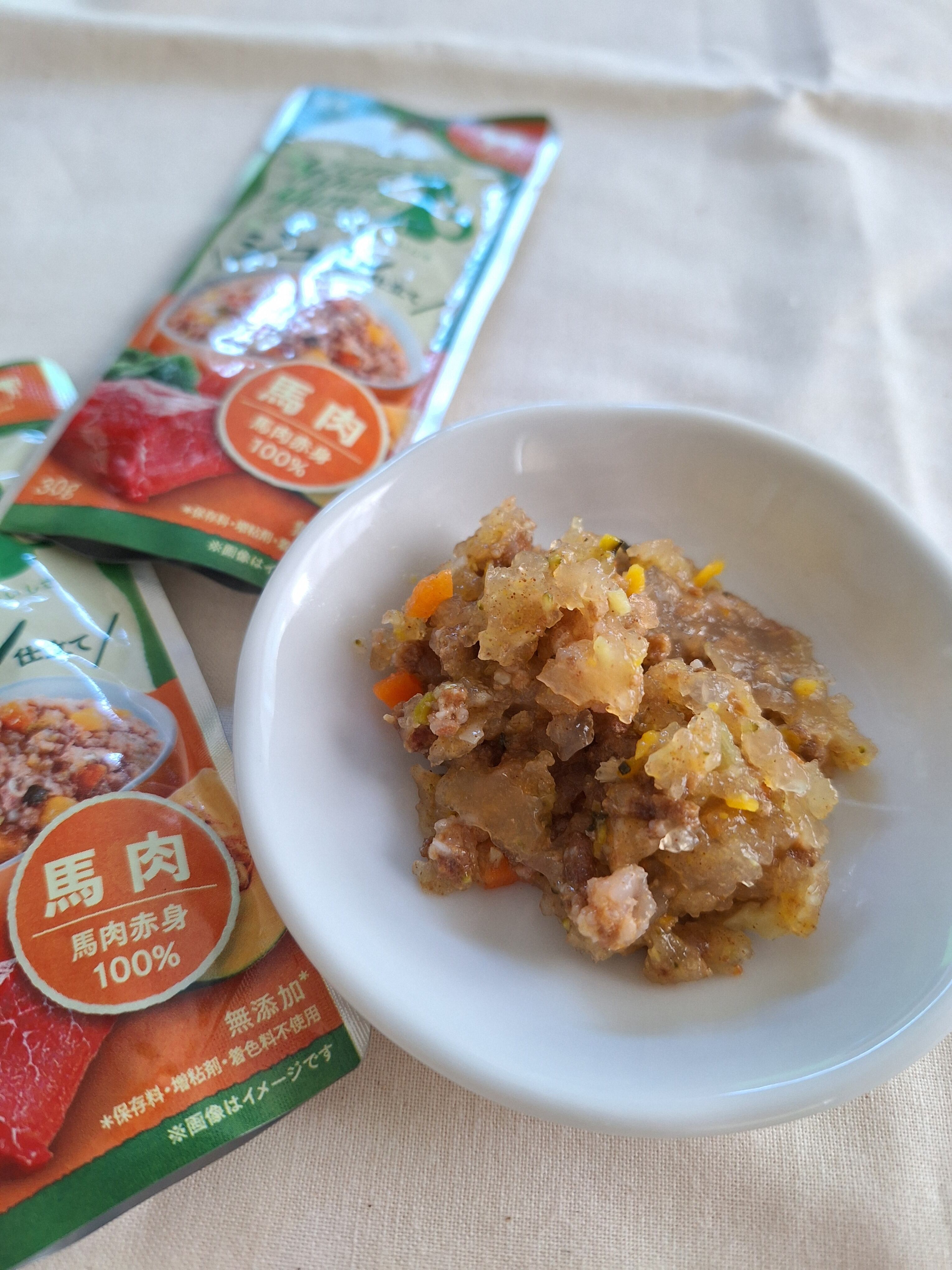 梅漬婆　ヤムヤムヤム ジュレ仕立て チキン30g×60 楽天市場】【当店全品ポイント5倍】 ヤムヤムヤムジュレ 仕立て