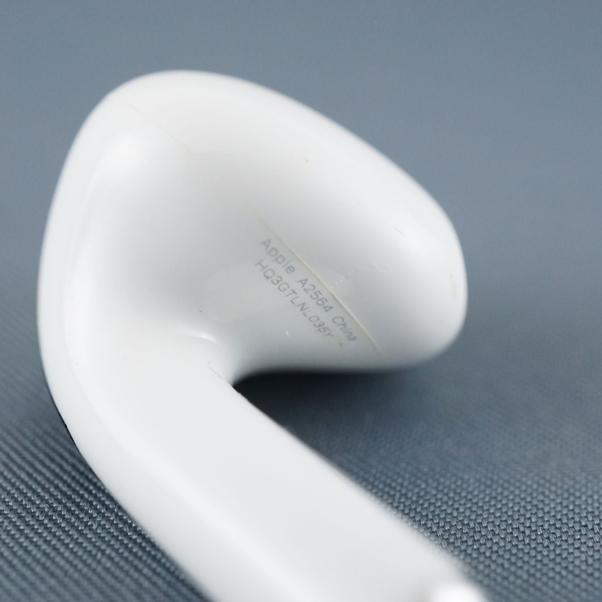Apple AirPods 第三世代 左イヤホンのみ USED品 L 片耳 左耳 A2564