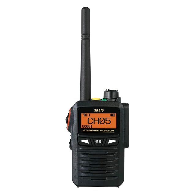 BUFFALO 2.4GHz 無線LAN 屋外通信用 セクターアンテナ WLE-HG-SEC1