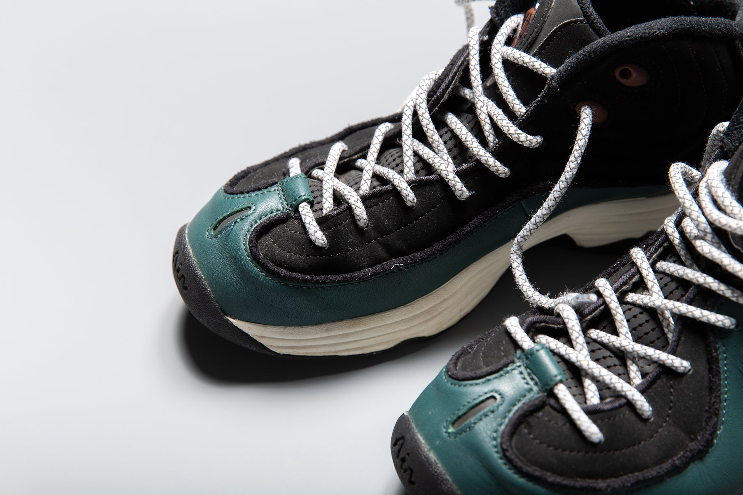 NIKE AIR PENNY 2 | PLAYGROUND | スニーカーショップ