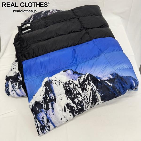 OTHERS | REALCLOTHES/リアルクローズ
